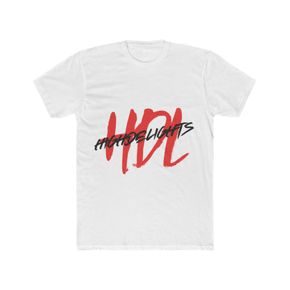 HDL Tee