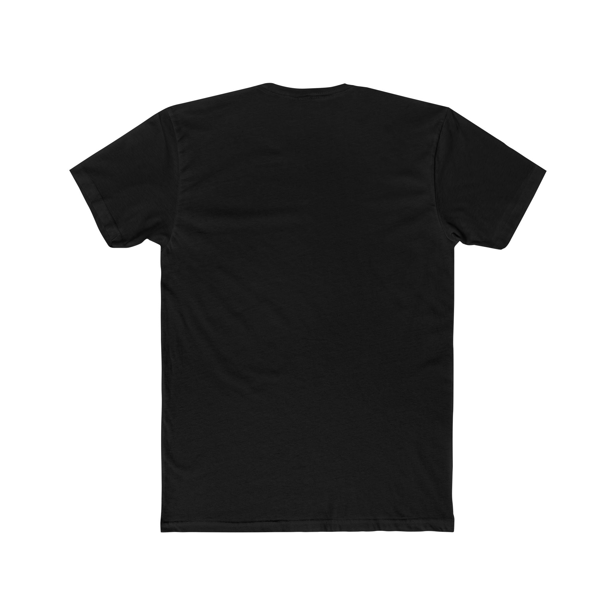 Breakfast Tee
