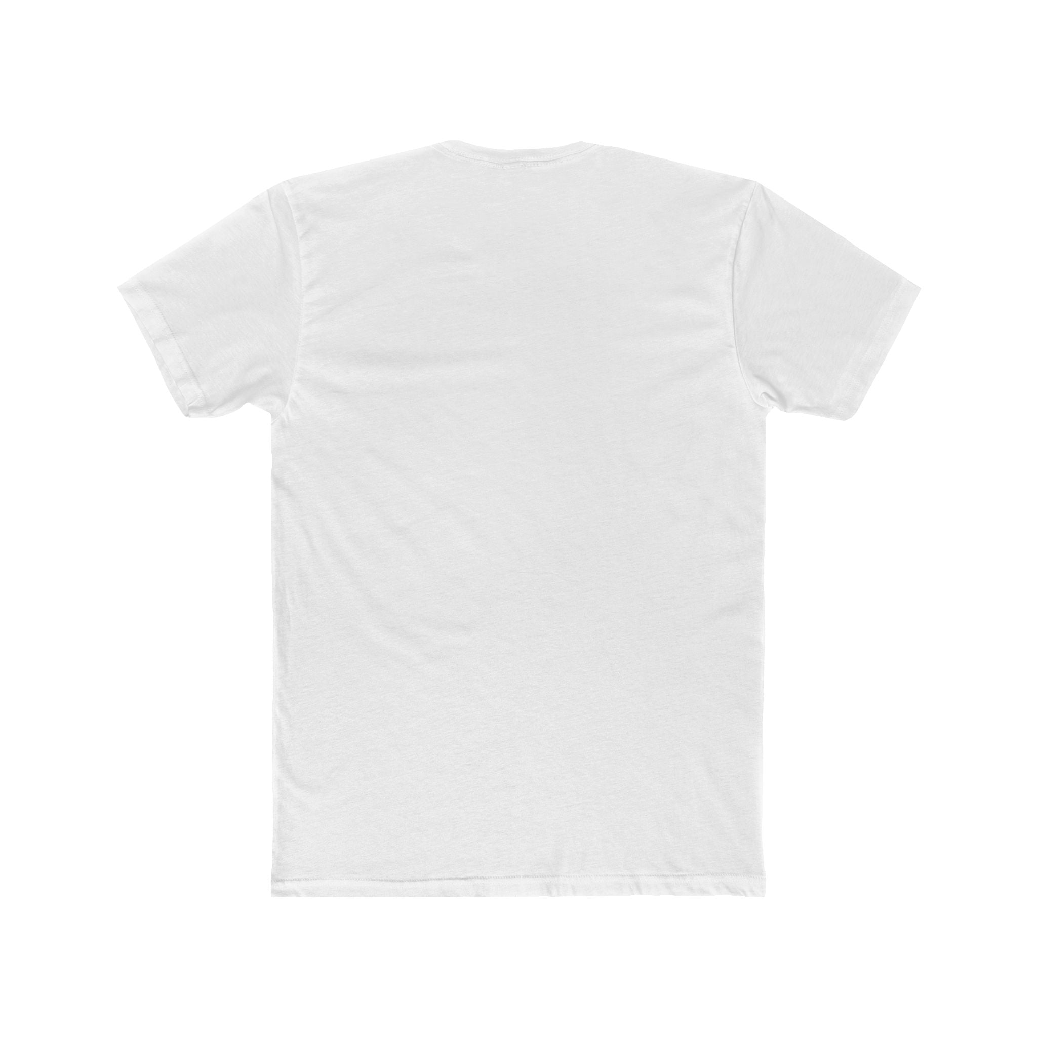 It's Time! Tee